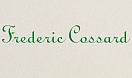 Frederic Cossard