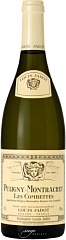 Вино Louis Jadot Puligny-Montrachet Premier Cru Les Combettes 2023