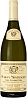 Louis Jadot Puligny-Montrachet Premier Cru Les Combettes 2023