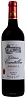 Chateau Cantillac Prestige Bordeaux 2022 Set 6 Bottles