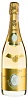 Louis Roederer Cristal 2009