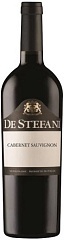 Вино De Stefani Cabernet Sauvignon 2014 Set 6 bottles