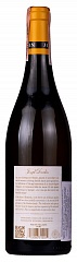 Вино Joseph Drouhin Macon-Villages 2018 Set 6 bottles
