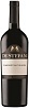 De Stefani Cabernet Sauvignon 2014 Set 6 bottles