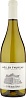 San Michele Appiano Moscato Giallo 2024 Set 6 Bottles