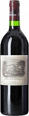 Вино Chateau Lafite Rothschild 1998