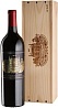 Chateau Palmer Grand Cru Classe 2017