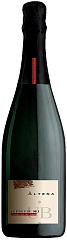 Bortolotti Altena Valdobbiadene Vigneto di Ron Brut 2021 Set 6 Bottles