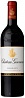 Chateau Giscours 3-em GCC 2016