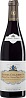 Albert Bichot Gevrey-Chambertin Premier Cru Lavaux St. Jacques 2017