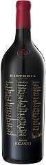 Вино Barone Ricasoli Historia Familiae 2016