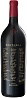 Barone Ricasoli Historia Familiae 2016