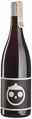 Вино Ochota Barrels A sense of compression grenache 2020 Set 6 bottles