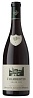 Domaine Jacques Prieur Chambertin Grand Cru 2015