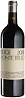 Ridge Vineyards California Monte Bello 2020