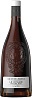 Monte Zovo Lugana 2024 Set 6 Bottles