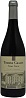Tenuta Casate Pinot Nero Friuli Isonzo DOC 2023 Set 6 Bottles