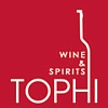 Tophi