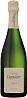 Mouzon Leroux L'Opiniatre Brut Nature 2017