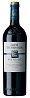 Louis Eschenauer Merlot 2019 Set 6 bottles