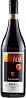 G.D.Vajra Barolo Albe 2015