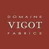 Domaine Vigot Fabrice
