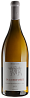 Benoit Ente Puligny-Montrachet Premier Cru Les Folatieres En la Richarde 2021 Magnum 1,5L