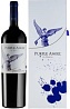Montes Purple Angel 2020 Magnum 1,5L