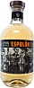 Espolon Reposado 1L Set 6 Bottles