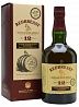Redbreast 12 YO Cask Strength