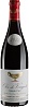 Domaine Gros Frere et Soeur Clos de Vougeot Grand Cru 2022
