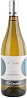 Pio Cesare L'Altro Chardonnay Piemonte 2021 Set 6 bottles