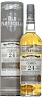 Cambus 24 YO 1991/2016 Old Particular Douglas Laing