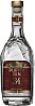 Purity Gin Old Tom Set 6 Bottles