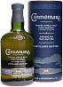 Connemara Distillers Edition Set 6 Bottles