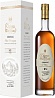 Chateau de Montifaud VS Fine Petite Champagne 500ml