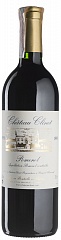 Вино Chateau Clinet 1998