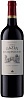Chateau Gazin Rocquencourt Pessac-Leognan Rouge 2014