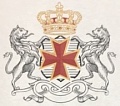 Chateau Lafleur du Roy