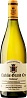 Jean-Paul & Benoit Droin Chablis Grand Cru Valmur 2015