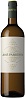Bodegas Jose Pariente Verdejo DO Rueda 2022 Set 6 bottles
