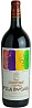 Chateau Mouton Rothschild Premier GCC 2001 Magnum 1,5L