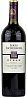 Louis Eschenauer Syrah 2021 Set 6 bottles
