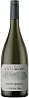 San Michele Appiano Pinot Grigio Fallwind 2025 Set 6 Bottles
