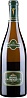La Chablisienne Chablis Grand Cru Grenouilles Chateau Grenouille 2021