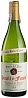 Louis Jadot Pouilly-Fuisse Tournant de Pouilly Domaine Ferret 2018 Set 6 bottles