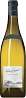 Pascal Jolivet Sancerre 2023 Set 6 Bottles