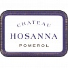 Chateau Hosanna