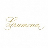 Gramona