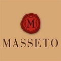 Masseto